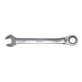 FORUM Racsnis csillag-villáskulcs, irányváltós