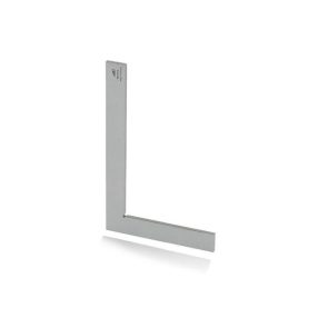 HELIOS PREISSER Lakatos derékszög