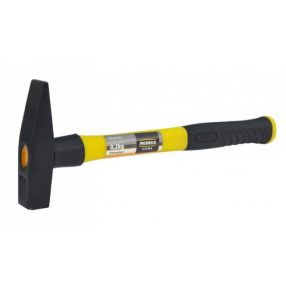 MODECO Kalapács üvegszálas nyéllel