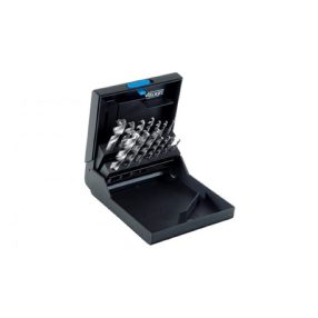 Kézi menetfúró készlet 