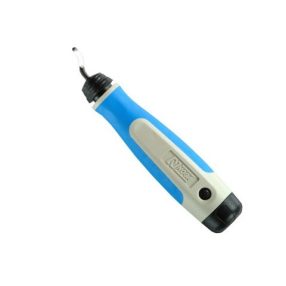 1. Sorjázó szerszámok 