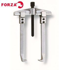 FORZA 2400L-es sorozat