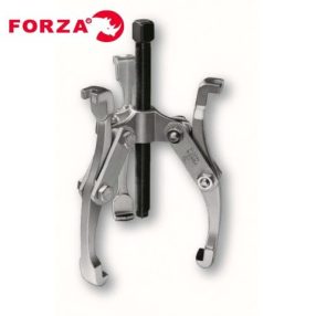 FORZA 1400T-s sorozat