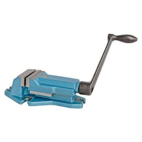 Univerzális gépsatu