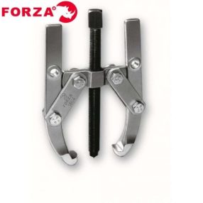 FORZA 1300-as sorozat