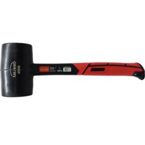 ABRABORO Gumikalaőács