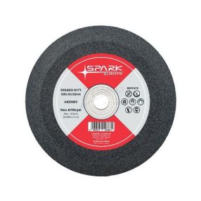 SPARK Fűrészélező köszörűkorong