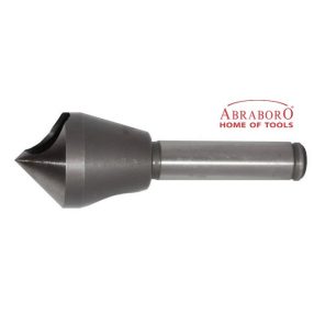 ABRABORO kúpsüllyesztő keresztfuratos HSS-Co