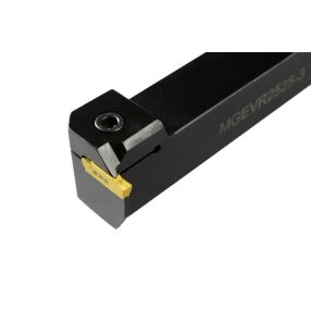 MGEVR beszúró esztergakés