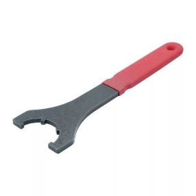 Patronos tartozékok