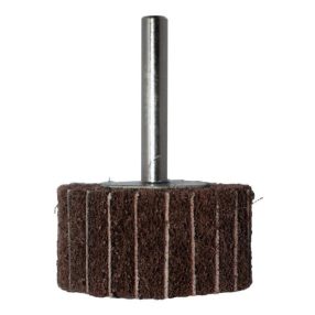 Csapos Kombi csiszolókerék ABRABORO