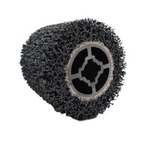 Black Magic csiszolóhenger ABRABORO