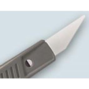 Kerámiapengés sorjázók