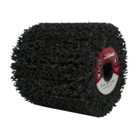 Kemény Vlies csiszolóhenger ZT