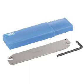 SGIH Leszúró penge