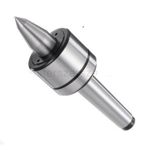 PTK Forgócsúcs 60° hoszított, precíziós