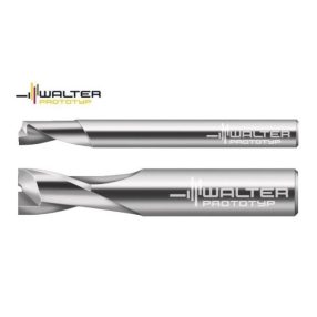 Keményfém 1 élű maró WALTER PROTOTYP