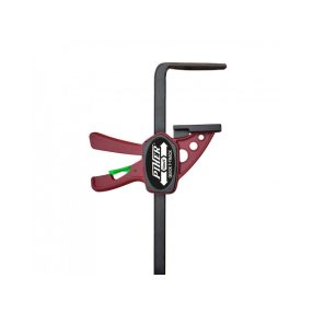 Munkapad leszorító