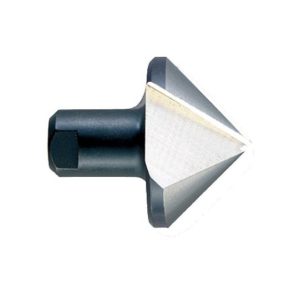 Süllyesztő pengék 