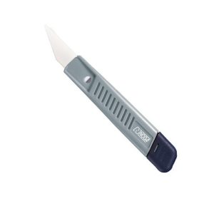 Kerámiapengés sorjázók