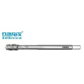 NAREX-ZD UNF menet DIN374 "C" Sp.35°