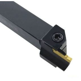 Homlokbeszúró esztergakés