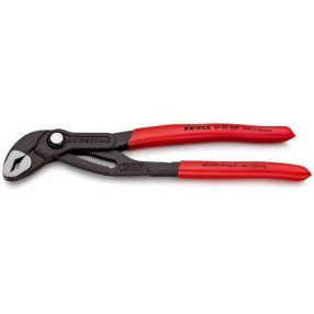 KNIPEX Autóvízpumpa fogó