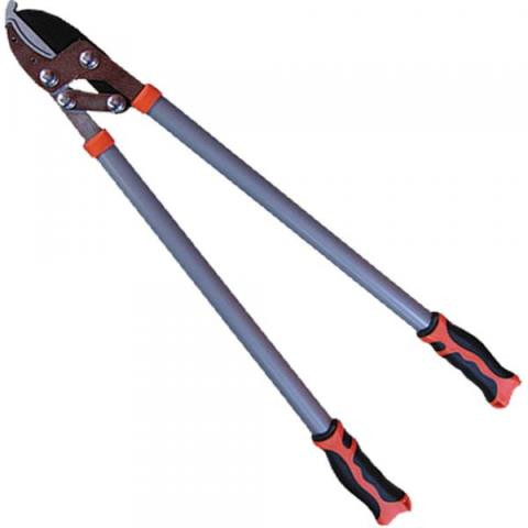 Ágvágó olló rávágós, áttételes 77 cm MUTA