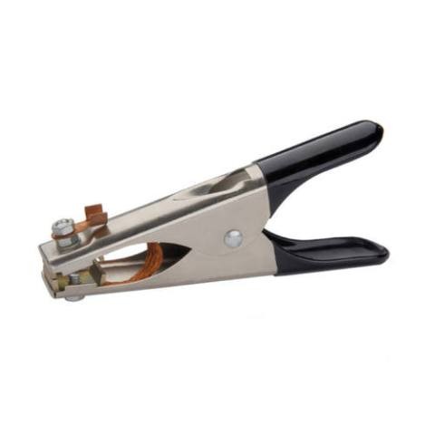 ZT Testcsipesz 160A