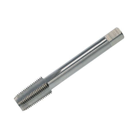 VÖLKEL Gépi menetfúró NPT 1/2"-14 HSS-G